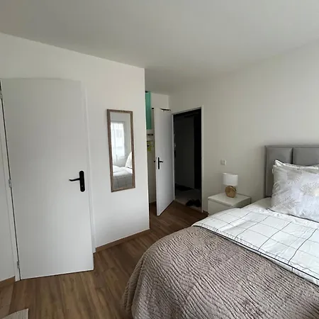 Guest house Adar 103