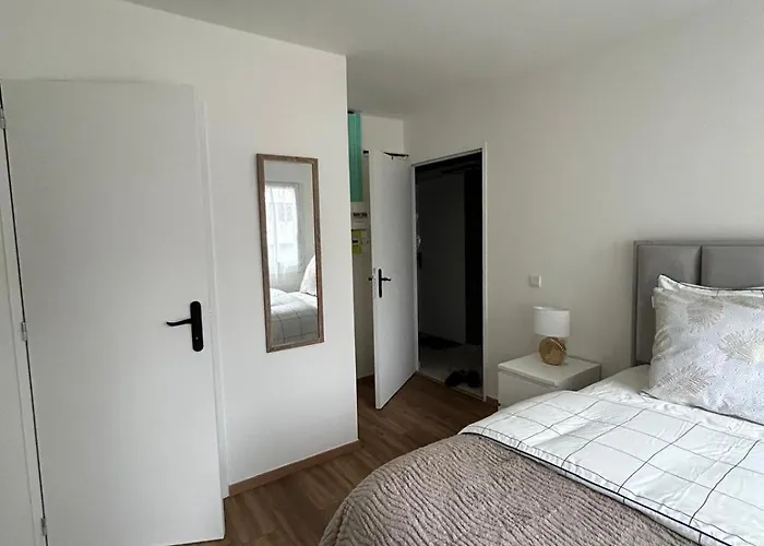 Guest house Adar 103